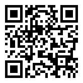 http://www.aiche88.com/zixun/7750.html