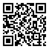 http://www.aiche88.com/zixun/7754.html
