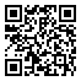http://www.aiche88.com/zixun/7761.html