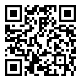 http://www.aiche88.com/zixun/7764.html