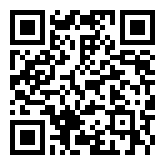http://www.aiche88.com/zixun/7766.html