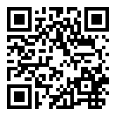 http://www.aiche88.com/zixun/7769.html