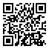http://www.aiche88.com/zixun/7771.html