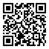http://www.aiche88.com/zixun/7773.html