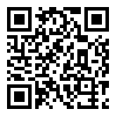 http://www.aiche88.com/zixun/7784.html