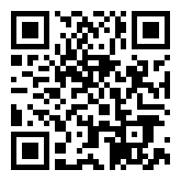 http://www.aiche88.com/zixun/7790.html