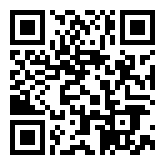 http://www.aiche88.com/zixun/7797.html