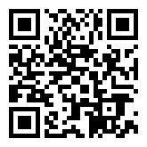 http://www.aiche88.com/zixun/7799.html