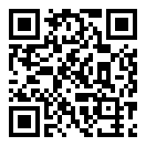 http://www.aiche88.com/zixun/7806.html
