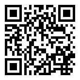 http://www.aiche88.com/zixun/7812.html