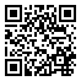 http://www.aiche88.com/zixun/7814.html