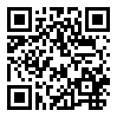http://www.aiche88.com/zixun/7823.html