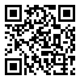 http://www.aiche88.com/zixun/7829.html