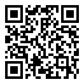 http://www.aiche88.com/zixun/7841.html