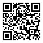 http://www.aiche88.com/zixun/7847.html