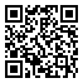 http://www.aiche88.com/zixun/7848.html