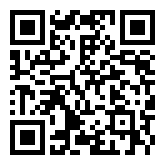 http://www.aiche88.com/zixun/7850.html