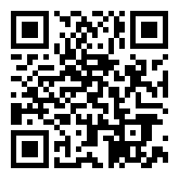 http://www.aiche88.com/zixun/7853.html