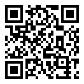 http://www.aiche88.com/zixun/7862.html