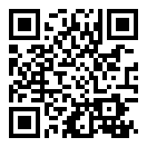 http://www.aiche88.com/zixun/7870.html