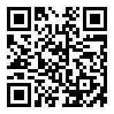 http://www.aiche88.com/zixun/7871.html