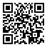 http://www.aiche88.com/zixun/7879.html