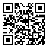 http://www.aiche88.com/zixun/7884.html