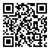 http://www.aiche88.com/zixun/7889.html
