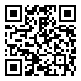 http://www.aiche88.com/zixun/7895.html