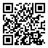 http://www.aiche88.com/zixun/7897.html