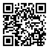 http://www.aiche88.com/zixun/7898.html