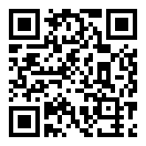 http://www.aiche88.com/zixun/7902.html