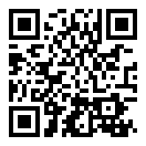 http://www.aiche88.com/zixun/7905.html