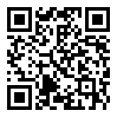 http://www.aiche88.com/zixun/7910.html