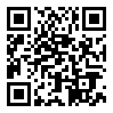 http://www.aiche88.com/zixun/7914.html