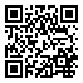 http://www.aiche88.com/zixun/7915.html