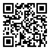 http://www.aiche88.com/zixun/7917.html