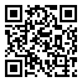 http://www.aiche88.com/zixun/7925.html
