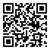 http://www.aiche88.com/zixun/7930.html
