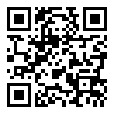 http://www.aiche88.com/zixun/7931.html