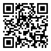 http://www.aiche88.com/zixun/7936.html