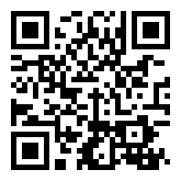 http://www.aiche88.com/zixun/7942.html
