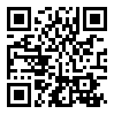 http://www.aiche88.com/zixun/7945.html