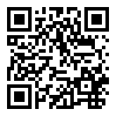 http://www.aiche88.com/zixun/7947.html