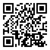 http://www.aiche88.com/zixun/7951.html