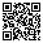 http://www.aiche88.com/zixun/7956.html