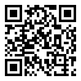 http://www.aiche88.com/zixun/7958.html
