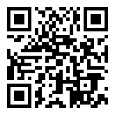 http://www.aiche88.com/zixun/7959.html