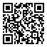 http://www.aiche88.com/zixun/7973.html
