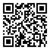 http://www.aiche88.com/zixun/7979.html